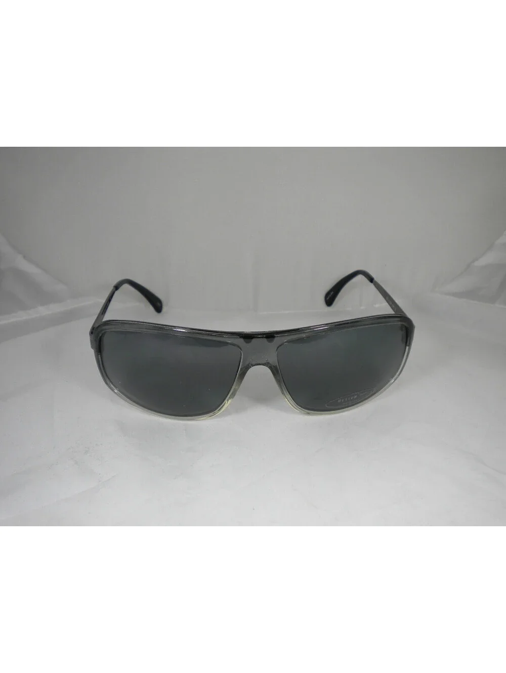 Helium Paris 9010 C332GR (520)